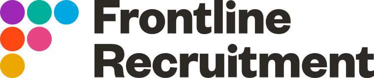 Frontline Recruitment